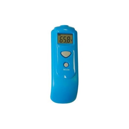 Mastercool Mastercool 52227 Pocket Infrared Thermometer 52227